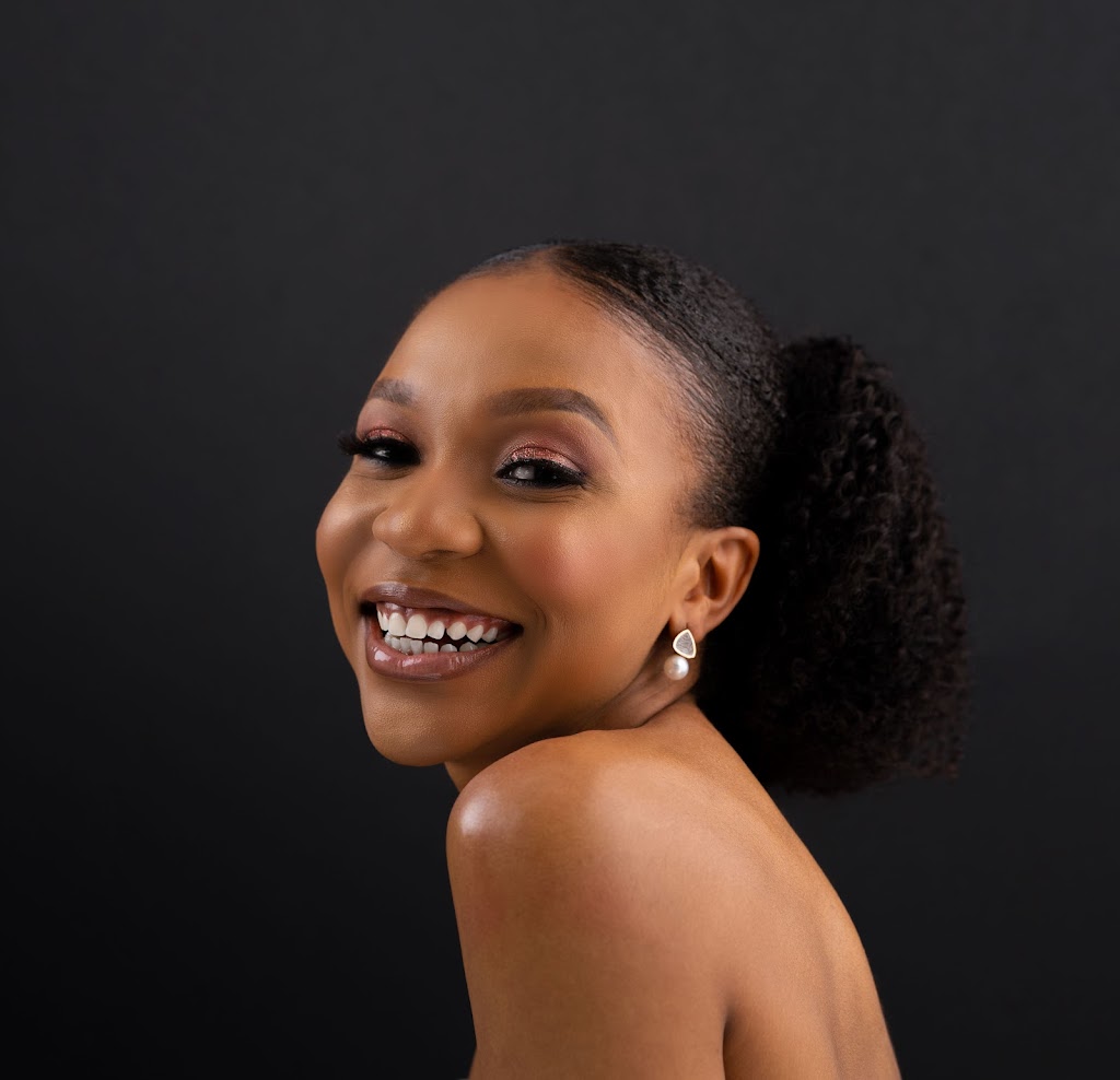 Diaries of an MUA | 205 Carringvue Way NW, Calgary, AB T3P 0C7, Canada | Phone: (403) 465-2723