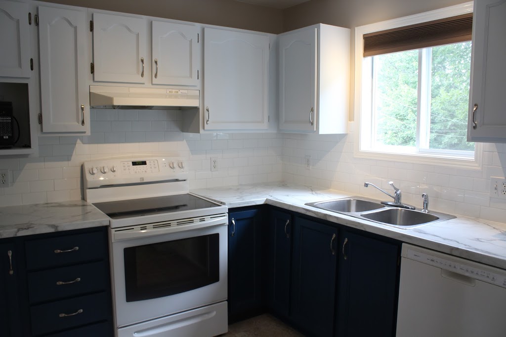 Detour Property Services | 142 Margaret Rd, Halifax, NS B3N 1R9, Canada | Phone: (902) 410-5096