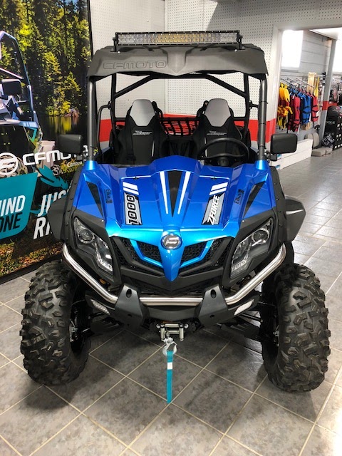 Hastings Marine | 1456 Drysdale Rd, Norwood, ON K0L 2V0, Canada | Phone: (705) 696-2366