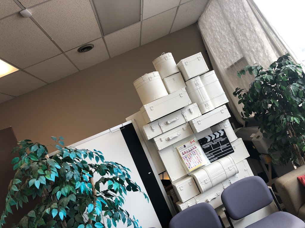Allati Photography | 333 Ontario St b4, St. Catharines, ON L2R 5L3, Canada | Phone: (905) 646-8441