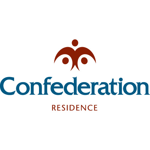 Confederation College - Spruce & Cedar Student Apartments | 2015 Red Lake Rd, Thunder Bay, ON P7C 4W1, Canada | Phone: (807) 475-6383