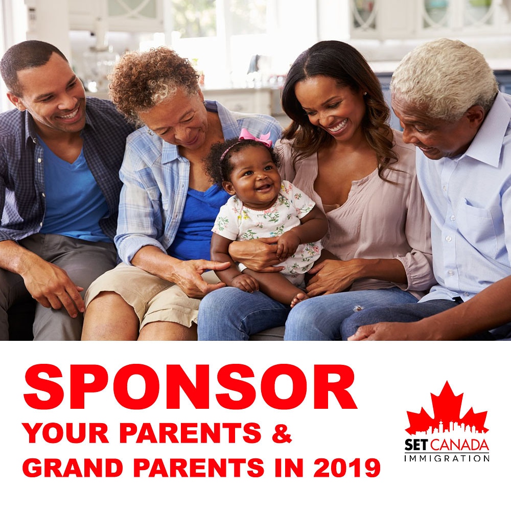 Set Canada Immigration Services - Consultant | 7261 140 St #164, Surrey, BC V3W 5J6, Canada | Phone: (604) 446-6637