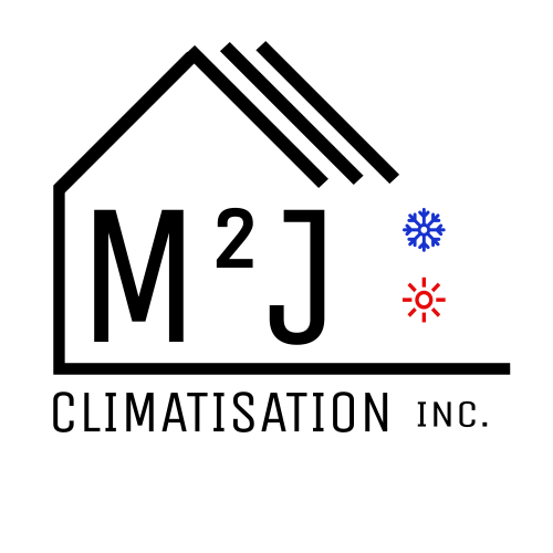 M2J Climatisation inc. | 1372 Bd Bona Dussault, Saint-Marc-des-Carrières, QC G0A 4B0, Canada | Phone: (418) 284-4957