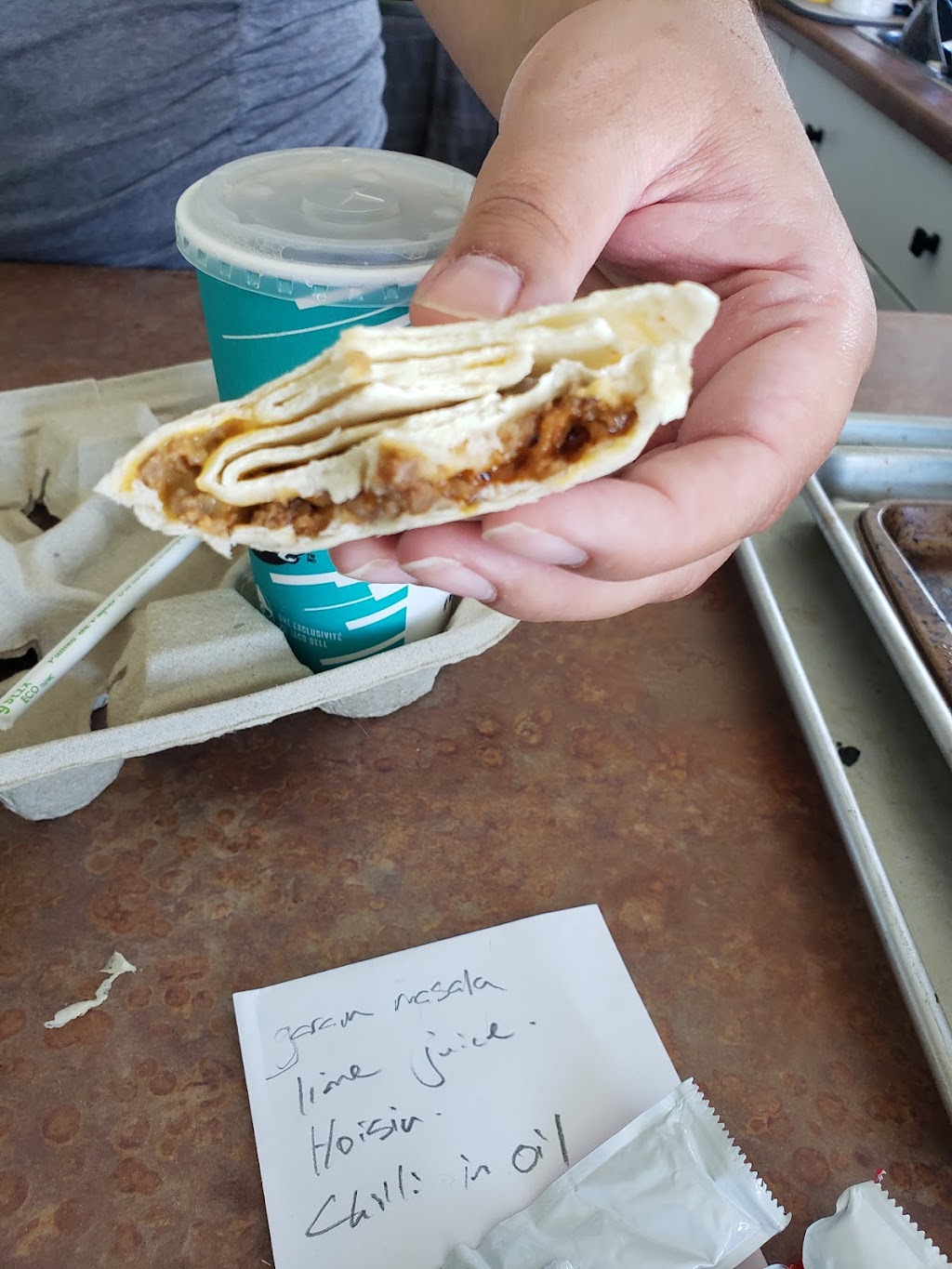 KFC | 9626 160 Ave NW, Edmonton, AB T5Z 3S6, Canada | Phone: (780) 423-2714