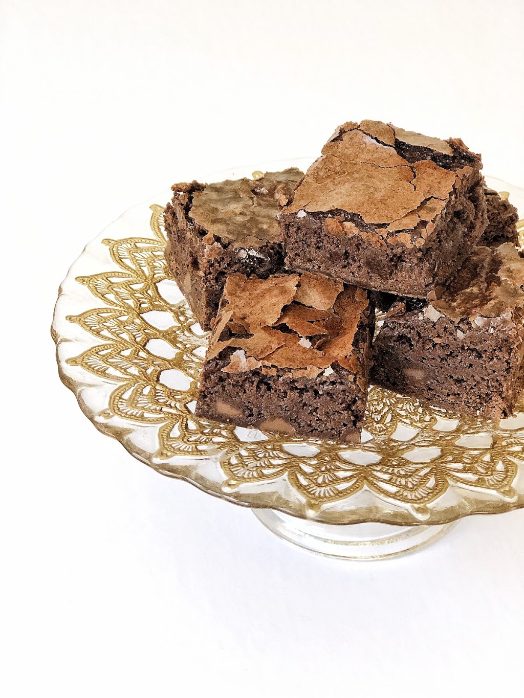 The Flour Co. Bakeshop | 269 Frederick St, Kitchener, ON N2H 2N2, Canada