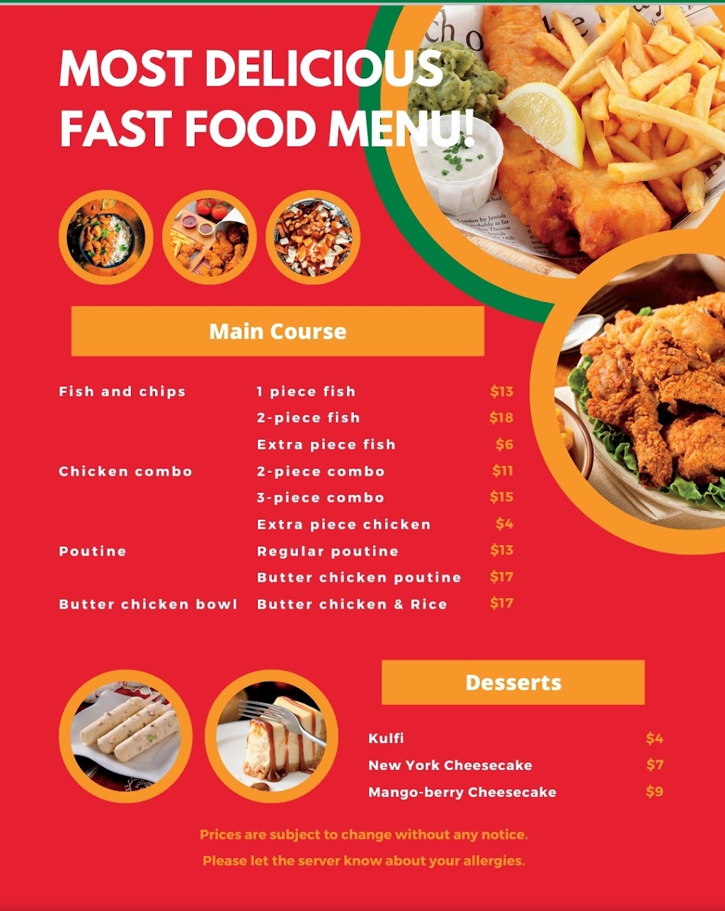 CHIC N FISH | 4125 Columbia Valley Rd Unit 5, Cultus Lake, BC V2R 4Y1, Canada | Phone: (604) 769-8888