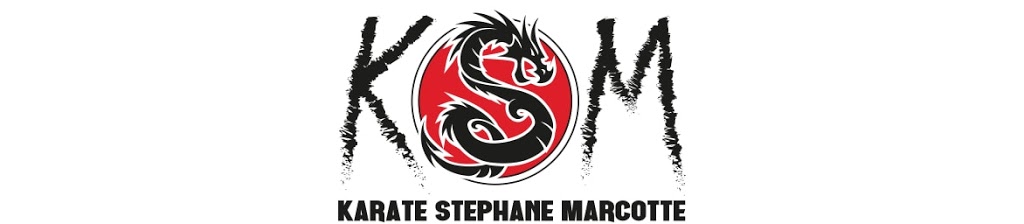 Karaté Stéphane Marcotte | 7380 Chemin de Chambly, Saint-Hubert, QC J3Y 3S4, Canada | Phone: (450) 656-7229