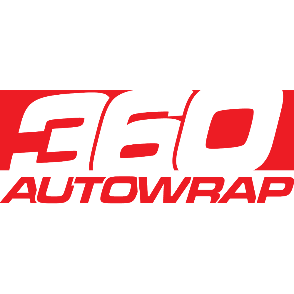 360 Auto Wrap | 33 Rue Azarie-Côté, Granby, QC J2J 2Y9, Canada | Phone: (450) 994-2859