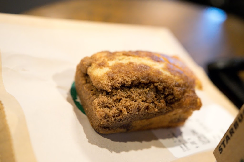 Starbucks | 222 36th St, Bellingham, WA 98225, USA | Phone: (360) 756-8535