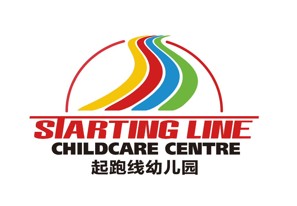 Starting Line Childcare Centre | 67 MacArthur Dr, Cornwall, PE C0A 1H0, Canada | Phone: (902) 368-7379