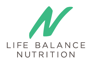 Life Balance Nutrition | 200 Dunbar St, Rockwood, ON N0B 2K0, Canada | Phone: (905) 861-1081