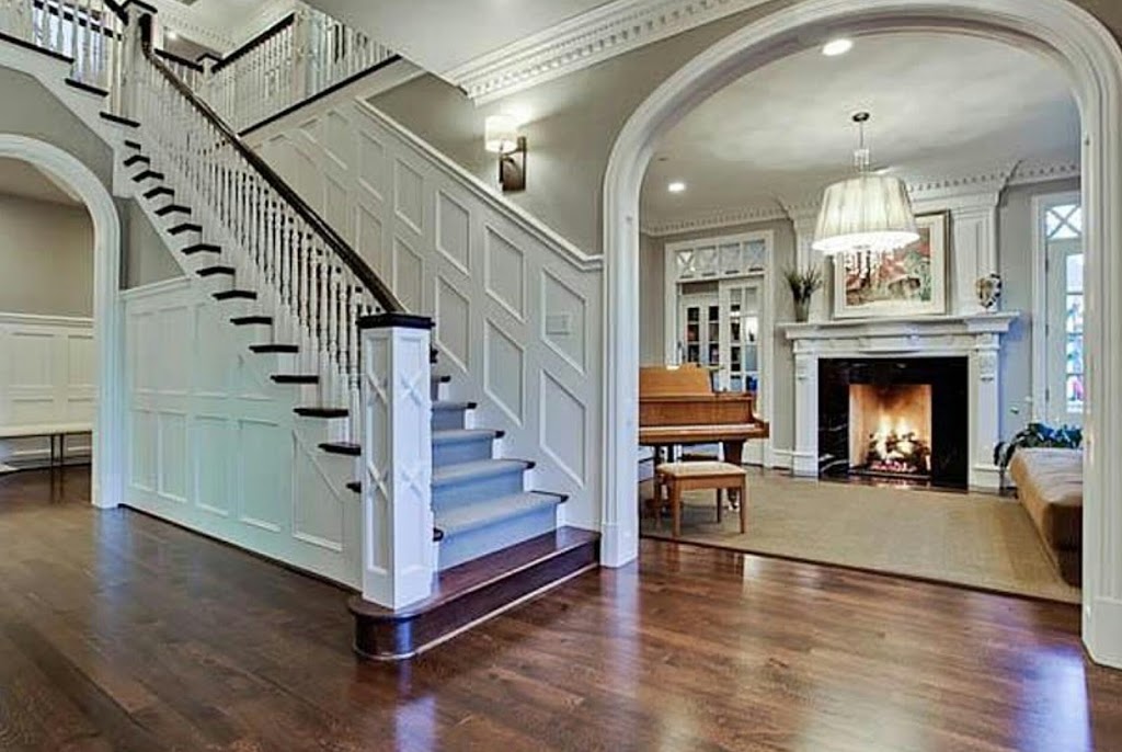 ABN CONSTRUCTION LTD | Garnet St, Regina, SK S4T 2W9, Canada | Phone: (306) 351-7872
