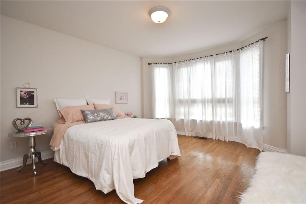 Jeraud Humphreys | 57 Epworth Ave, Nepean, ON K2G 2L9, Canada | Phone: (613) 799-9033