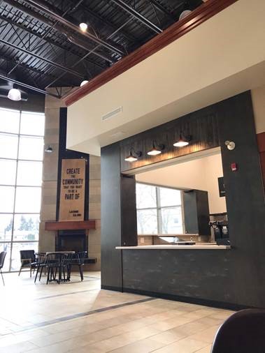 Anna Marias Cafe | 5214 50 Ave, Lacombe, AB T4L 0B6, Canada | Phone: (403) 505-6877