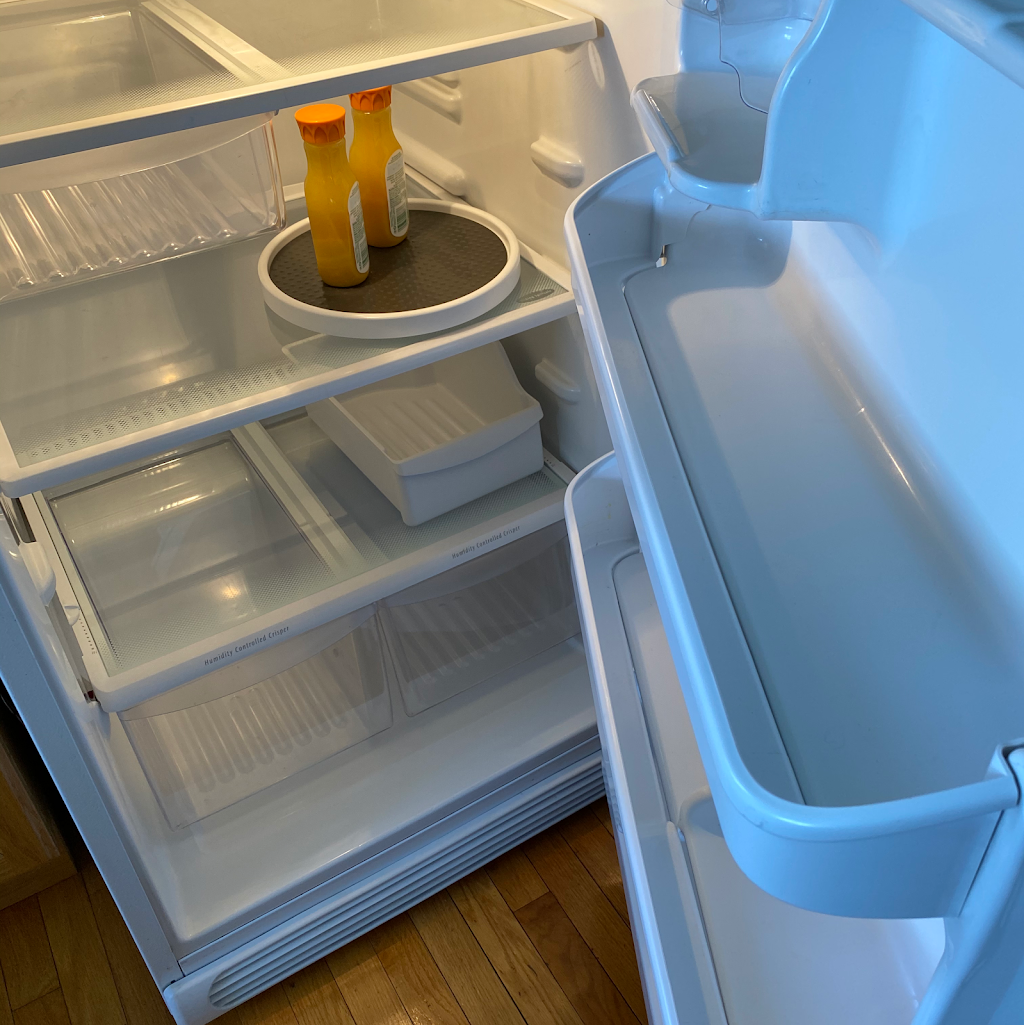 River Rose Cleaning Services | 66 William St N, Lindsay, ON K9V 4A2, Canada | Phone: (705) 341-3682