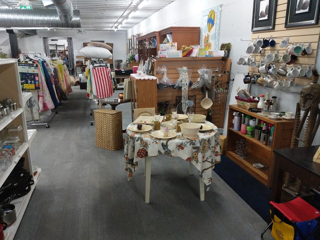 Revive and Thrive Thrift Wholesale | 1032 Logan Ave, Winnipeg, MB R3E 1P5, Canada | Phone: (204) 774-4663