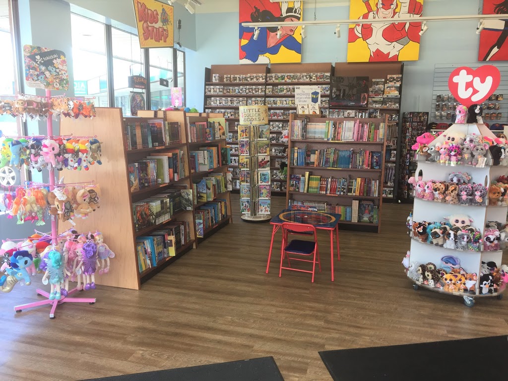 The Dragon | 987 Gordon St Unit 5B, Guelph, ON N1G 4W3, Canada | Phone: (519) 265-4552