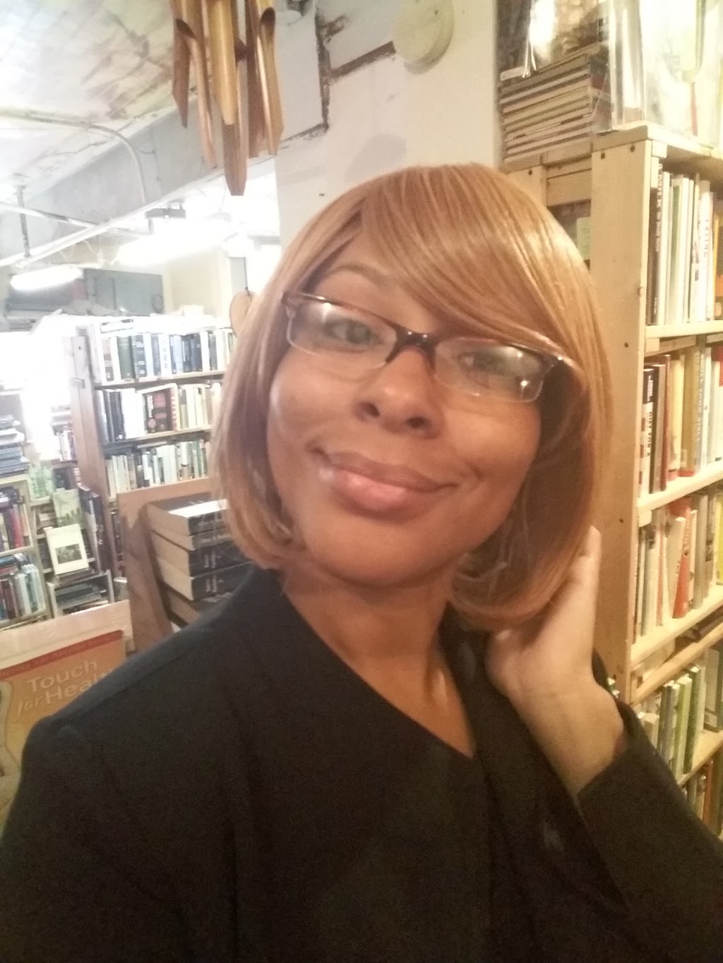 Rust Belt Books | 415 Grant St, Buffalo, NY 14213, USA | Phone: (716) 885-9535