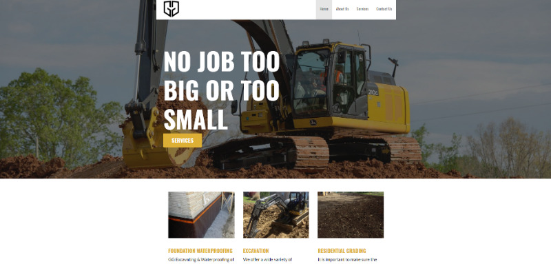 Mackenzie Media Group | 2522 Main St, London, ON N6P 1P9, Canada | Phone: (519) 857-6254