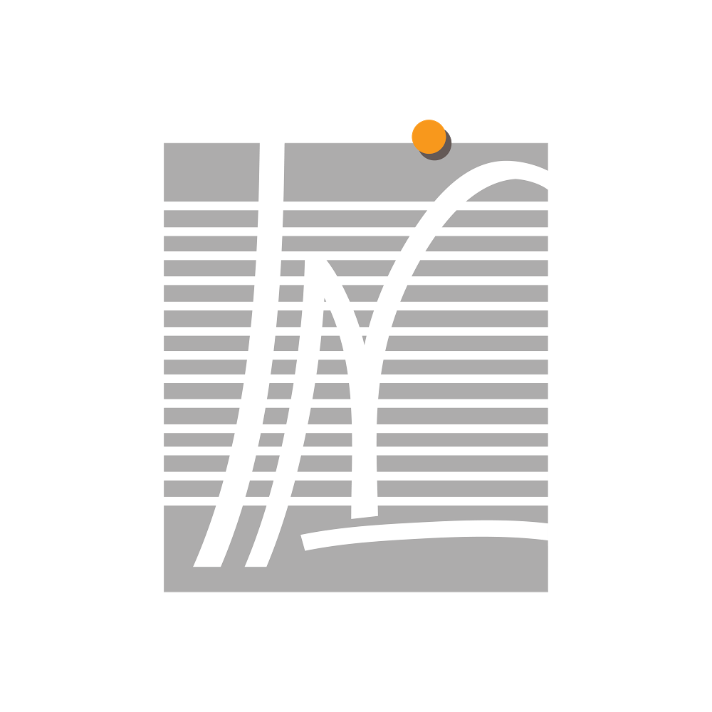 Nira Architects Inc | 77 Florence St Unit 303, Toronto, ON M6K 1P4, Canada | Phone: (416) 536-0906