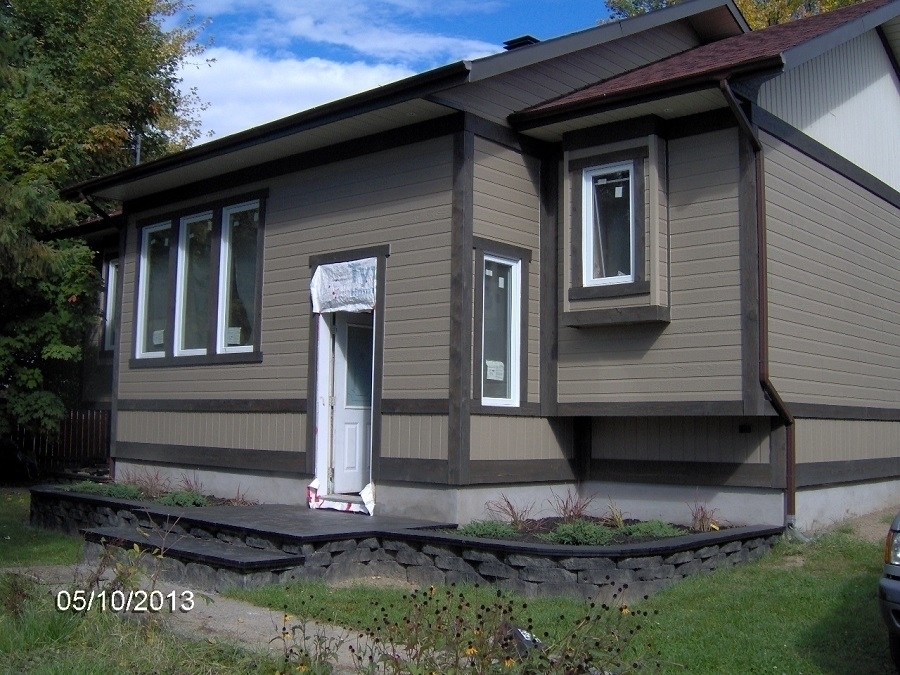 Concepteq | 8 Rue Chénier, Blainville, QC J7C 2P7, Canada | Phone: (450) 434-0449