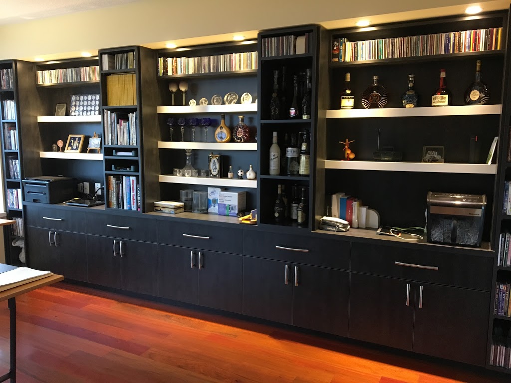 Casa Kitchens Inc. | 710 Progress Ave #11, Scarborough, ON M1H 2X3, Canada | Phone: (647) 347-7798