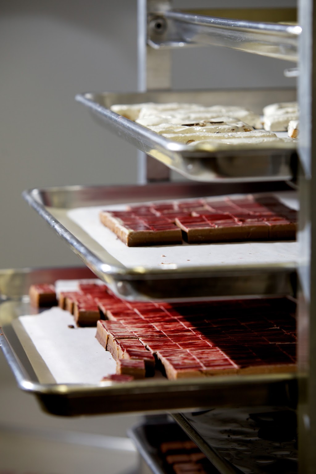 Julie Vachon Chocolats | 243 Chemin du Roy, Deschambault, QC G0A 1S0, Canada | Phone: (418) 286-6698