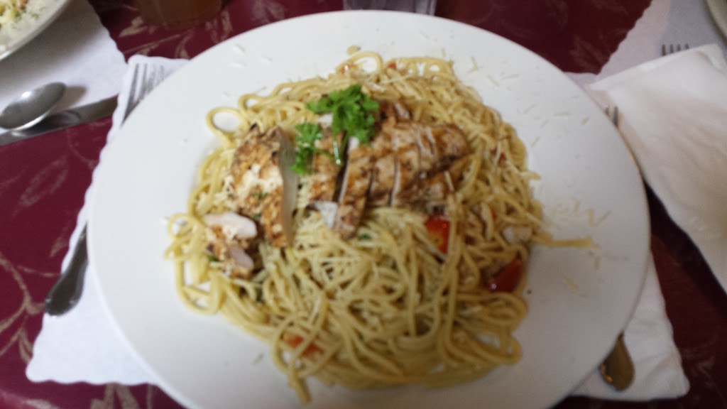 The Village Inn | 1488 Ferry Rd, Grand Island, NY 14072, USA | Phone: (716) 773-5030