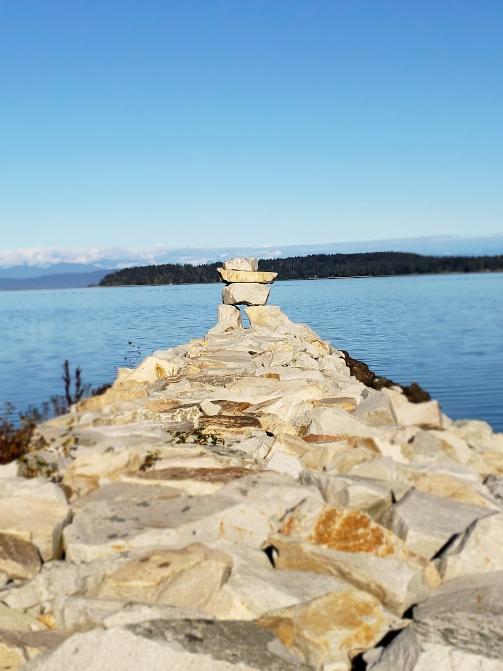 Union Bay Boat Launch | Union Bay, BC V9N 9S2, Canada | Phone: (250) 335-2500