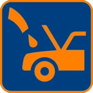 CARz DOCTOR | 30 Stafford Rd #101, Nepean, ON K2H 8W2, Canada | Phone: (343) 882-6222