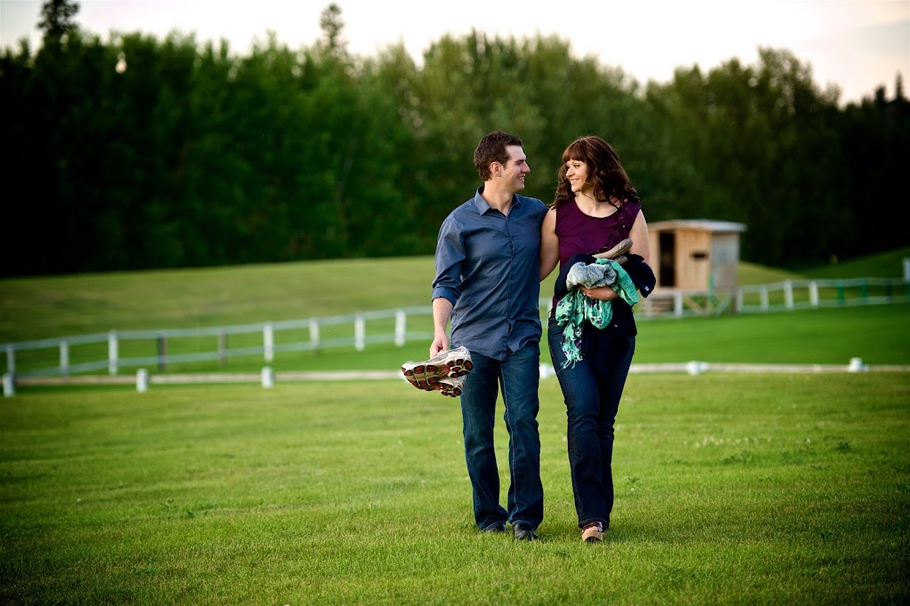 Evanessence Photography | 40 Summerwood Blvd #415, Sherwood Park, AB T8H 0C2, Canada | Phone: (780) 935-7173