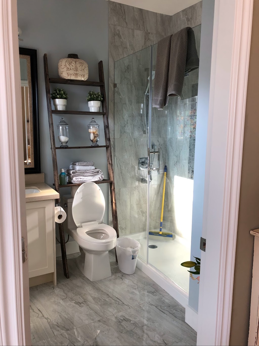 KBR Projects Ltd | 7438 115 St, Delta, BC V4C 5M5, Canada | Phone: (604) 374-0601