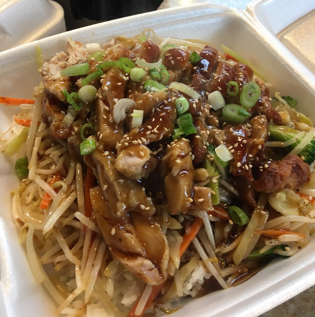 Suzettes Cafe | 1530 Kingsway Ave #205, Port Coquitlam, BC V3C 6G5, Canada | Phone: (604) 464-1199