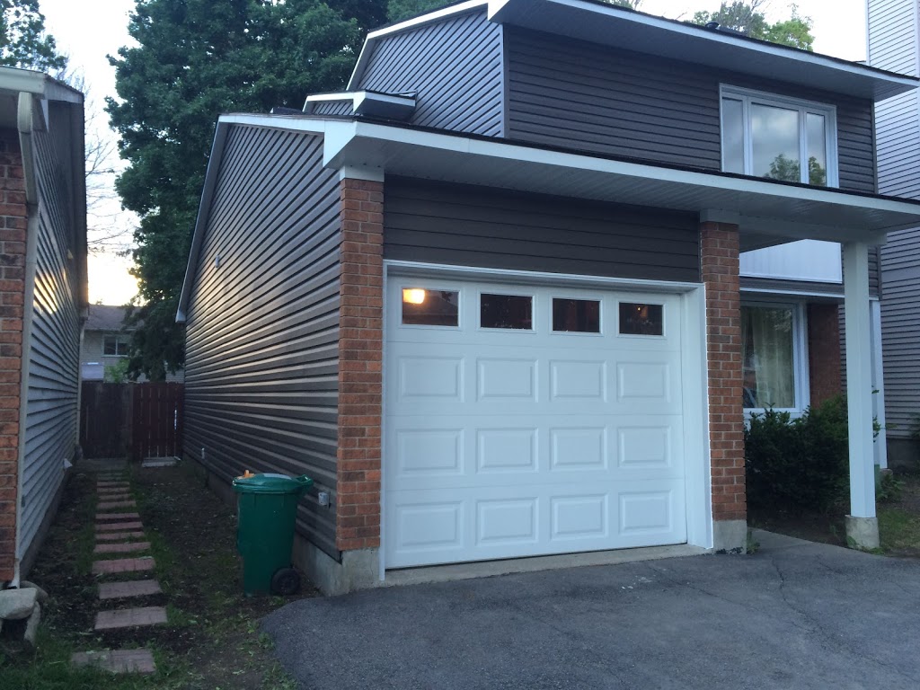 Ayotte RoofingandContracting@gmail.com | 3300 Colonial Rd, Sarsfield, ON K0A 3E0, Canada | Phone: (613) 857-6677