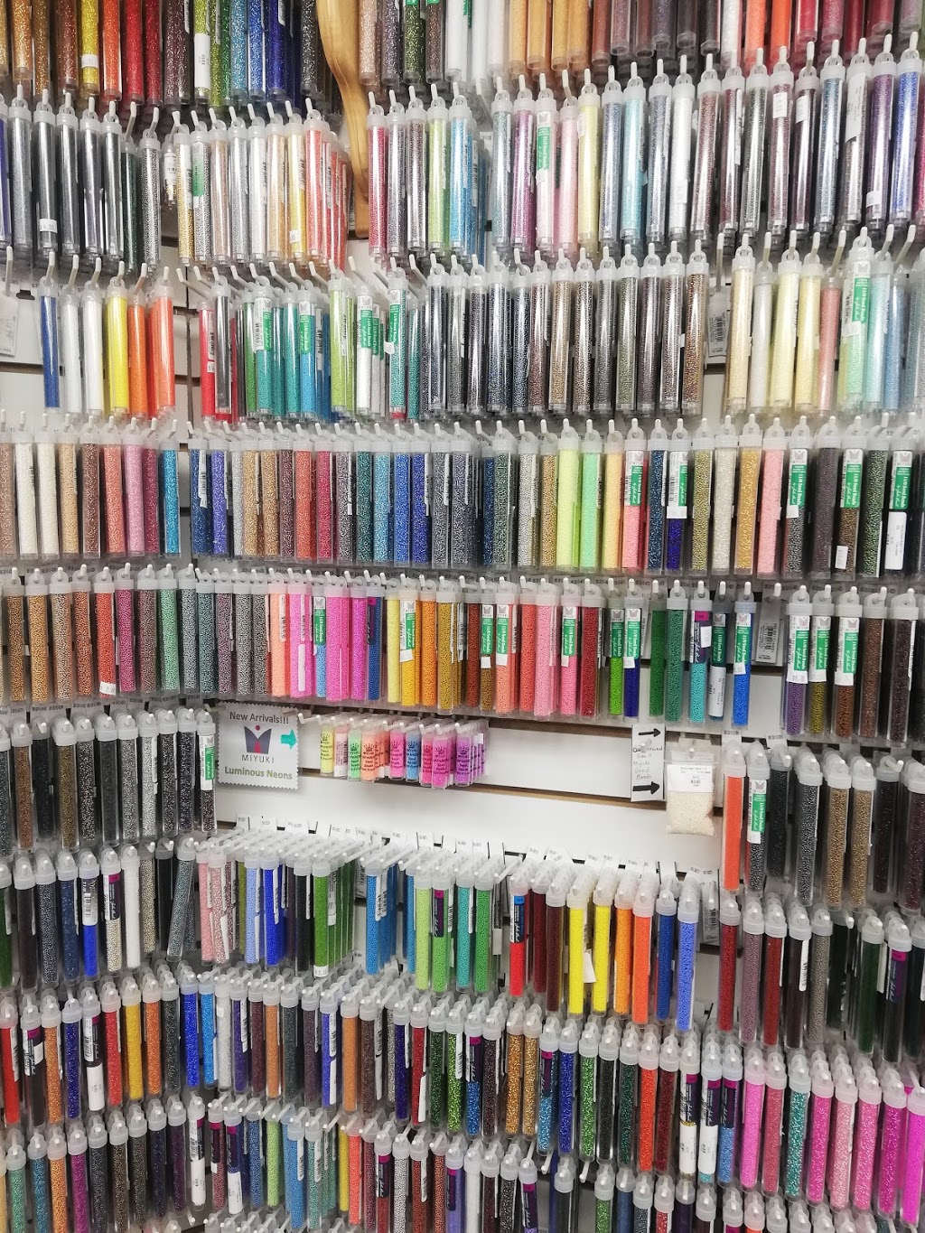 Thunderbird Crafts Trading Post | 6312 Indian Ln, Lambton Shores, ON N0N 1J2, Canada | Phone: (519) 786-4775