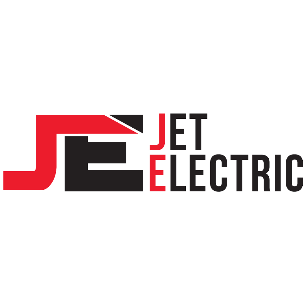 Jet Electric | 3203 Wells Ave, Saskatoon, SK S7K 5W4, Canada | Phone: (306) 374-9596