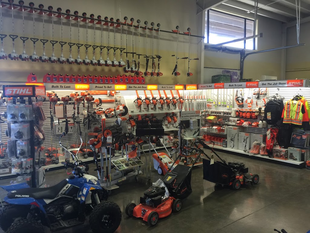 Deerhaven | 896 Bell Blvd W, Belleville, ON K8N 4Z5, Canada | Phone: (613) 962-5021