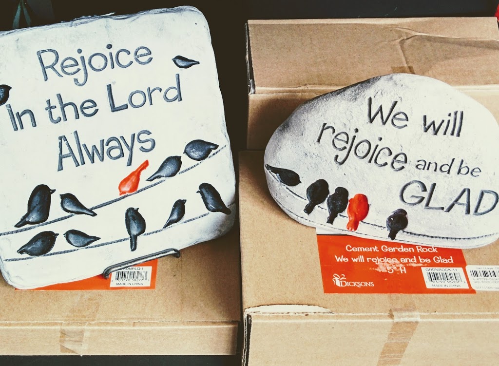 Heritage Christian Book Store | 400 Scott St, St. Catharines, ON L2M 3W2, Canada | Phone: (905) 937-4553