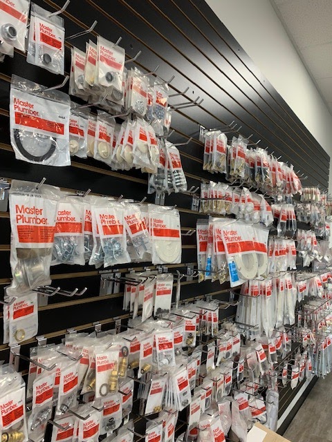 Aquifer Distribution Ltd | 3570 Faithfull Ave, Saskatoon, SK S7P 0E4, Canada | Phone: (306) 242-1567