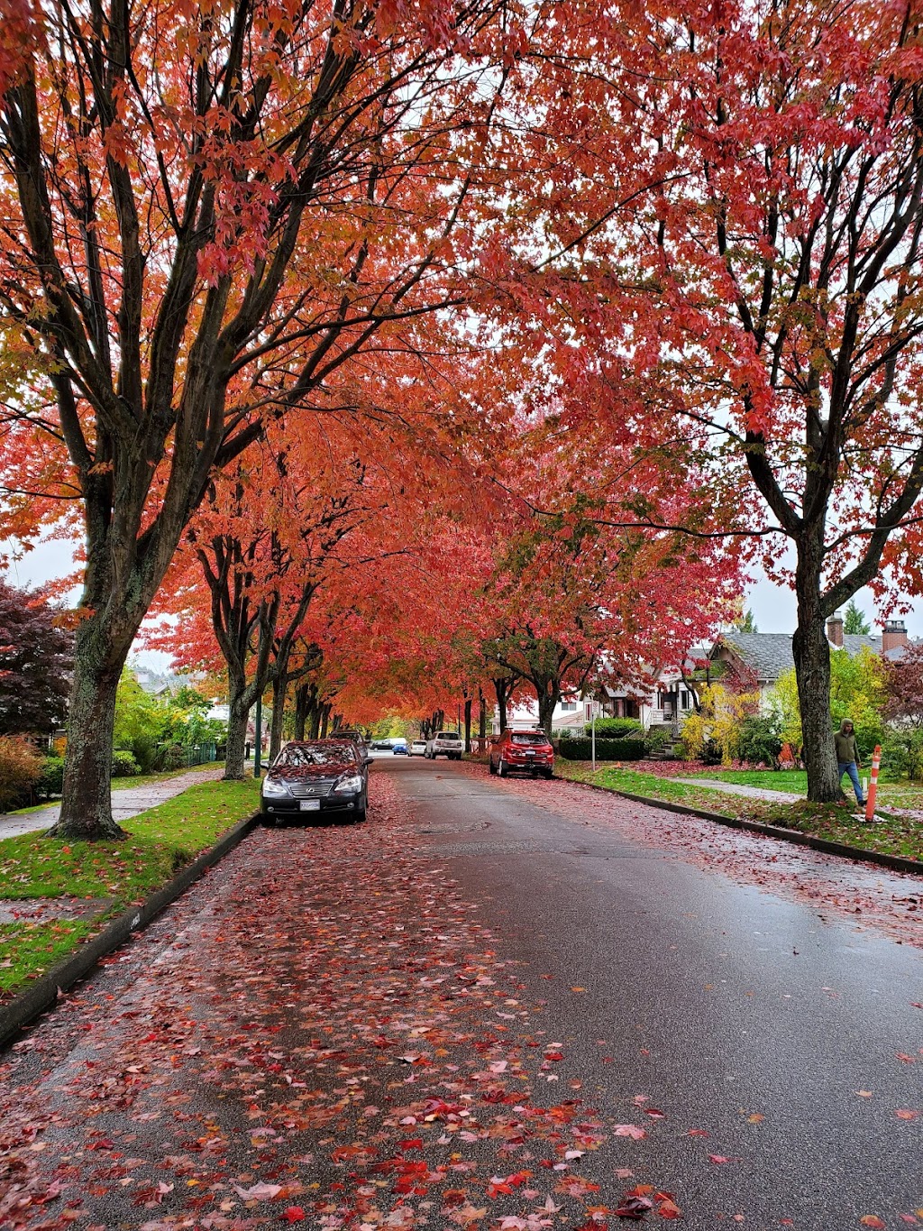 Hastings Park | 2901 E Hastings St, Vancouver, BC V5K 5J1, Canada | Phone: (604) 873-7000