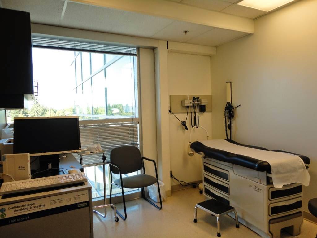 Primacy - H2 Medical Centre | 7020 4 St NW, Calgary, AB T2K 1C4, Canada | Phone: (403) 730-7663