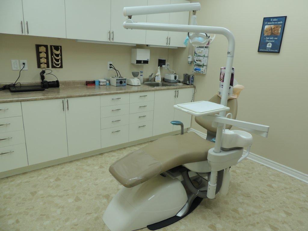 P. Simeonova | 6710 Drummond Rd Unit 7, Niagara Falls, ON L2G 4P1, Canada | Phone: (289) 296-7309