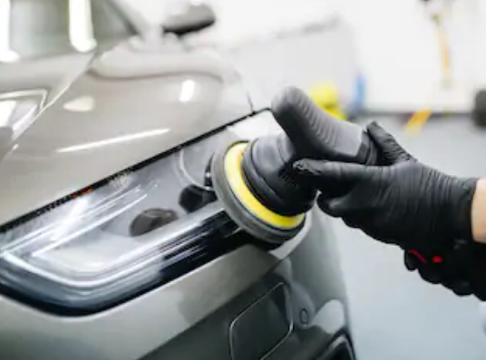 Black Pearl Detailing | 9754 137a St, Surrey, BC V3T 4J2, Canada | Phone: (604) 999-9816