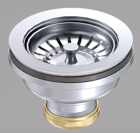 Tulip Home Products | 4527 Sunshine Coast Hwy, Sechelt, BC V0N 3A1, Canada | Phone: (604) 375-5790