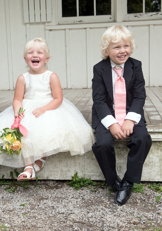 Greg Coman Photography | 10737 Sixth Line, Georgetown, ON L7G 4S6, Canada | Phone: (647) 204-2067