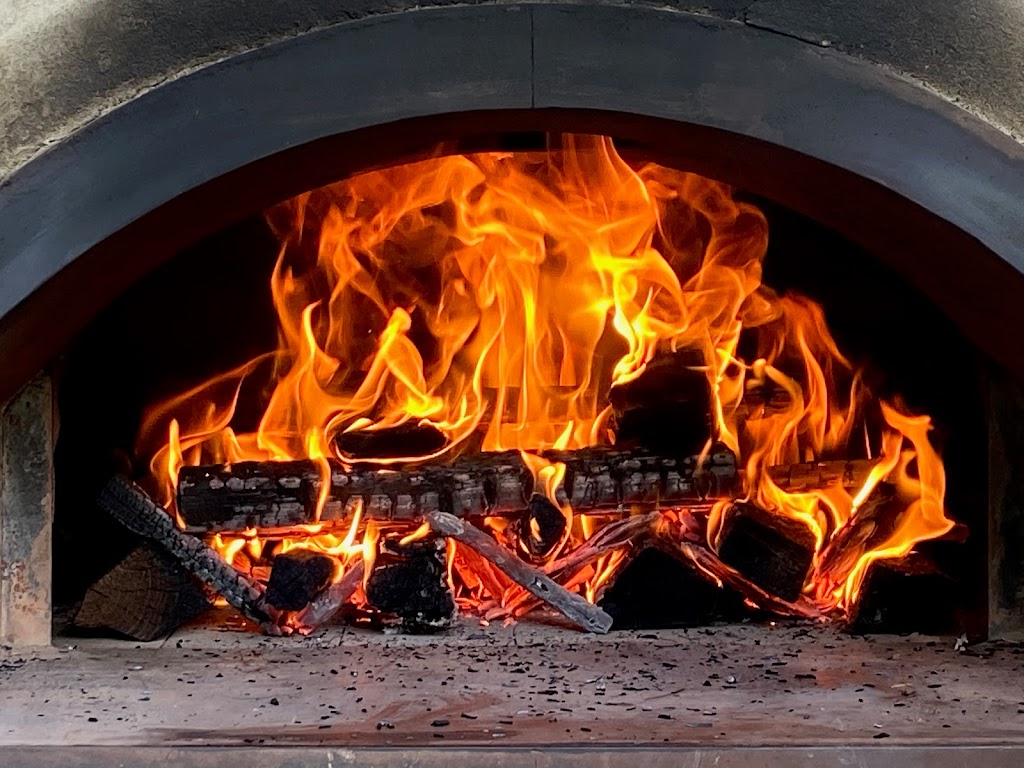 Happy Monk Baking Company | 9919 Southlands Dr, Pender Island, BC V0N 2M3, Canada | Phone: (604) 831-1455
