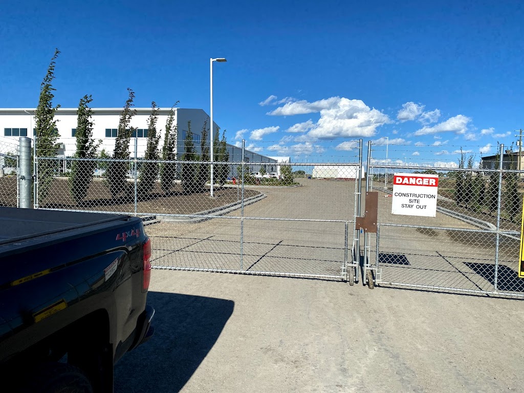 SJCleaningServices | 1765 Harrison St, Crossfield, AB T0M 0S0, Canada | Phone: (403) 921-4928