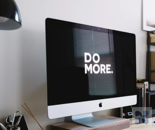 Web Dev Geo Digital Media | 1330 Rue Olier, Montréal, QC H3C 0T3, Canada | Phone: (647) 694-0015