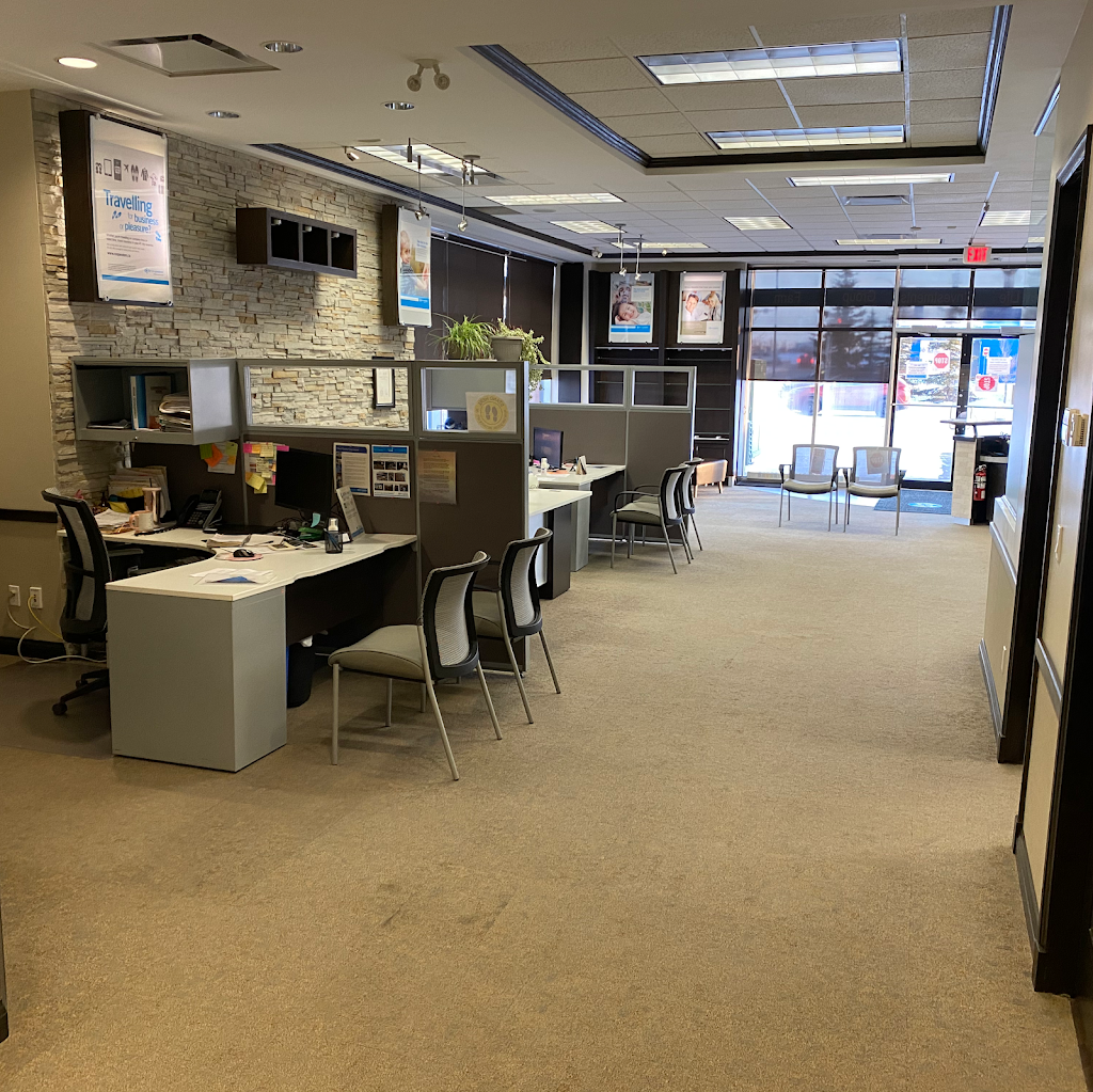 SJCleaningServices | 1765 Harrison St, Crossfield, AB T0M 0S0, Canada | Phone: (403) 921-4928