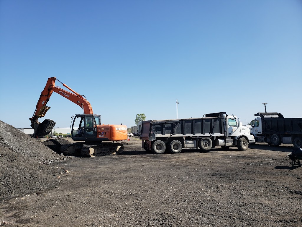 York Water Disaster Restoration | Toronto | 25 Polson St, Toronto, ON M5A 1A4, Canada | Phone: (647) 800-6791